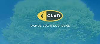 CLAR 