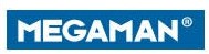 MEGAMAN
