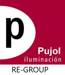 PUJOL RE-GROUP