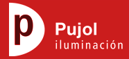 PUJOL