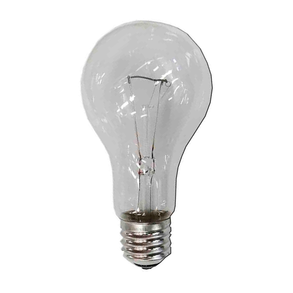 STANDARD CLARA 125V
