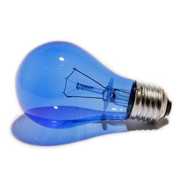 STANDARD SOLAR