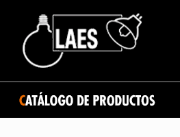 LAES