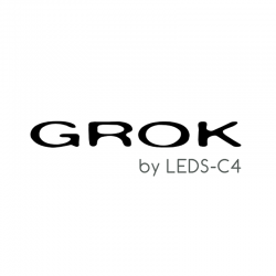 LEDS C4