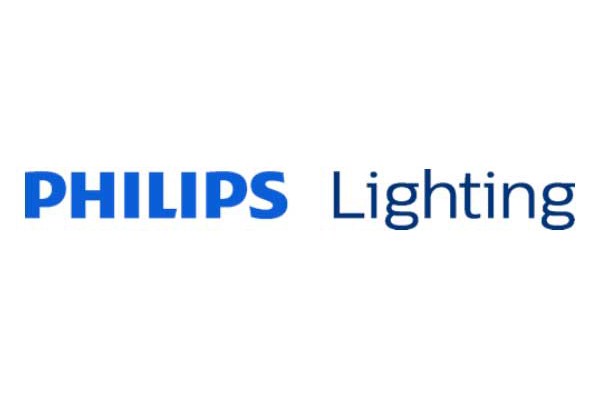 PHILIPS