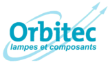 ORBITEC