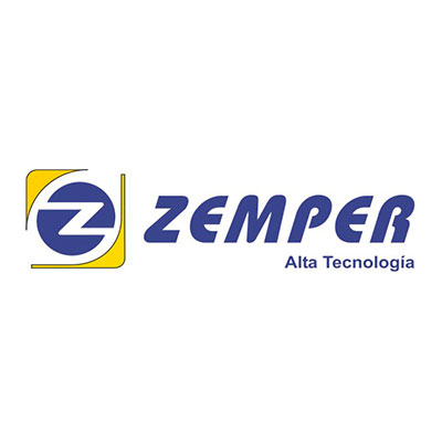 ZEMPER